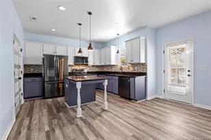 16 Shelby St, Spring Lake, NC 28390 - Photo 10