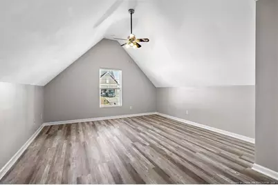 16 Shelby Street, Spring Lake, NC 28390 - Photo 22