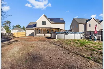 16 Shelby Street, Spring Lake, NC 28390 - Photo 28