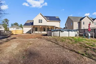 16 Shelby St, Spring Lake, NC 28390 - Photo 28