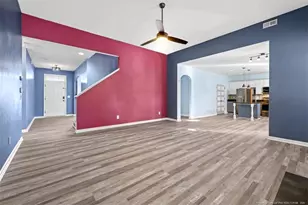 16 Shelby St, Spring Lake, NC 28390 - Photo 8