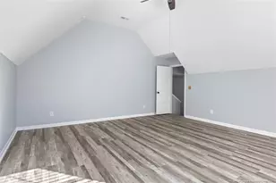 16 Shelby St, Spring Lake, NC 28390 - Photo 26