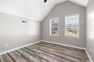 16 Shelby St, Spring Lake, NC 28390 - Photo 20