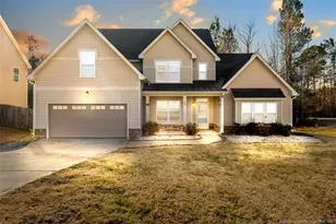 16 Shelby St, Spring Lake, NC 28390 - Photo 2