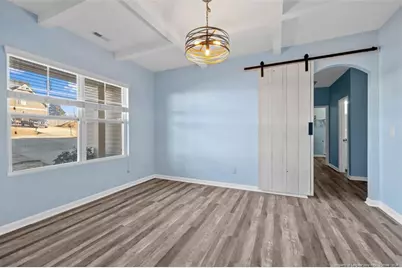 16 Shelby Street, Spring Lake, NC 28390 - Photo 6