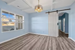 16 Shelby St, Spring Lake, NC 28390 - Photo 6