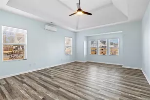 16 Shelby St, Spring Lake, NC 28390 - Photo 14