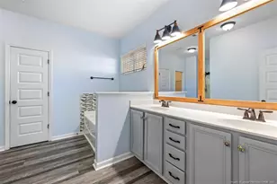 16 Shelby St, Spring Lake, NC 28390 - Photo 16