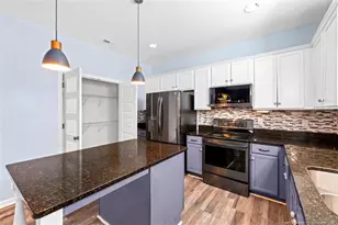 16 Shelby St, Spring Lake, NC 28390 - Photo 10