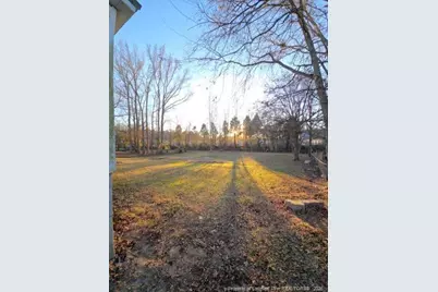 2524 Carriage Road, Fayetteville, NC 28312 - Photo 2