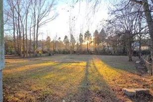 2524 Carriage Rd, Fayetteville, NC 28312 - Photo 2