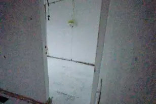 2524 Carriage Rd, Fayetteville, NC 28312 - Photo 4