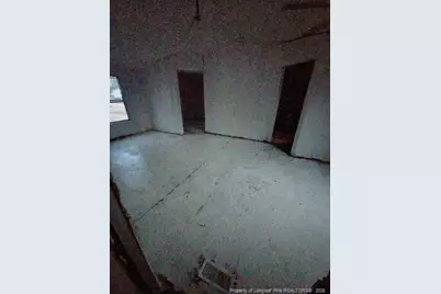 2524 Carriage Road, Fayetteville, NC 28312 - Photo 6