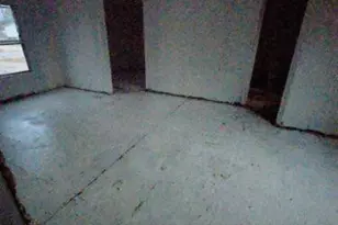 2524 Carriage Rd, Fayetteville, NC 28312 - Photo 6