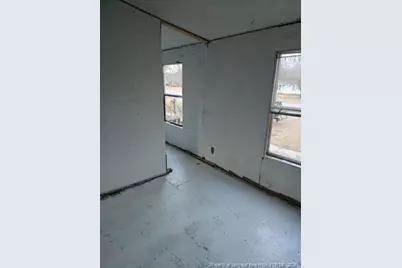 2524 Carriage Road, Fayetteville, NC 28312 - Photo 8