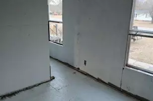 2524 Carriage Rd, Fayetteville, NC 28312 - Photo 8