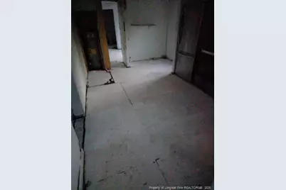 2524 Carriage Road, Fayetteville, NC 28312 - Photo 16