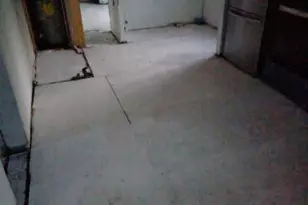 2524 Carriage Rd, Fayetteville, NC 28312 - Photo 16