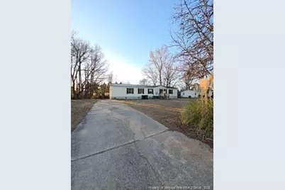 2524 Carriage Road, Fayetteville, NC 28312 - Photo 12