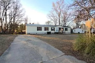 2524 Carriage Rd, Fayetteville, NC 28312 - Photo 12