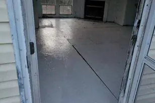 2524 Carriage Rd, Fayetteville, NC 28312 - Photo 14