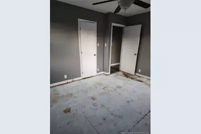 5206 Remington Road, Fayetteville, NC 28311 - Photo 8