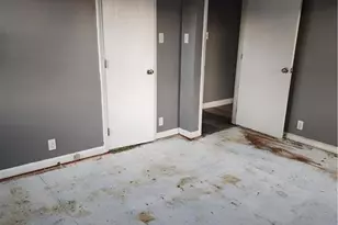 5206 Remington Rd, Fayetteville, NC 28311 - Photo 8