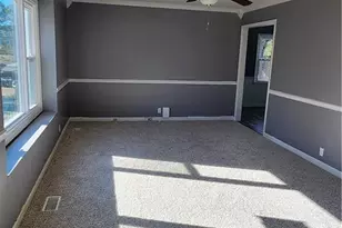 5206 Remington Rd, Fayetteville, NC 28311 - Photo 2