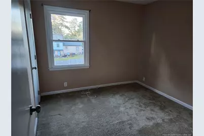 5206 Remington Road, Fayetteville, NC 28311 - Photo 12