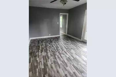 5206 Remington Road, Fayetteville, NC 28311 - Photo 4