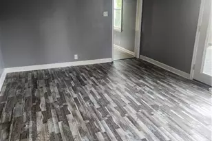 5206 Remington Rd, Fayetteville, NC 28311 - Photo 4