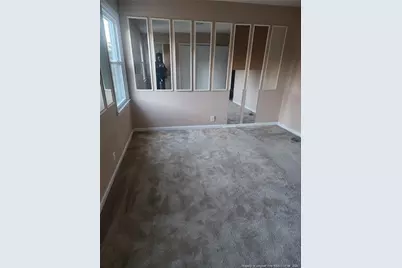 5206 Remington Road, Fayetteville, NC 28311 - Photo 10