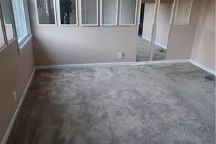 5206 Remington Rd, Fayetteville, NC 28311 - Photo 10