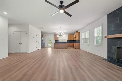 42 Myrtle Oak Drive, Cameron, NC 28326 - Photo 14