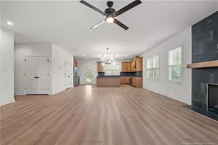 42 Myrtle Oak Dr, Cameron, NC 28326 - Photo 14