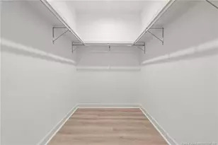 42 Myrtle Oak Dr, Cameron, NC 28326 - Photo 22