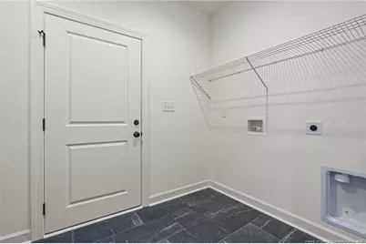 42 Myrtle Oak Drive, Cameron, NC 28326 - Photo 18