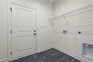 42 Myrtle Oak Dr, Cameron, NC 28326 - Photo 18