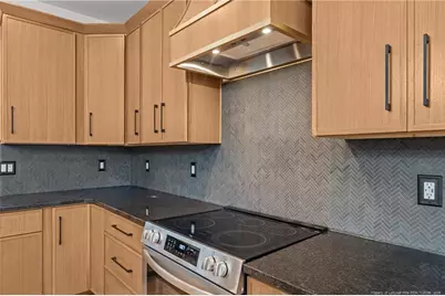 42 Myrtle Oak Drive, Cameron, NC 28326 - Photo 6