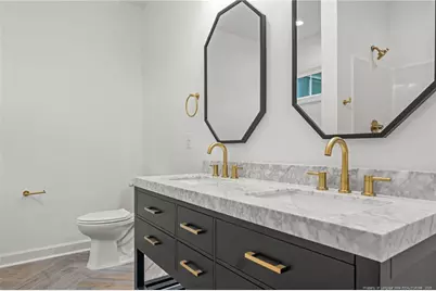 42 Myrtle Oak Drive, Cameron, NC 28326 - Photo 24