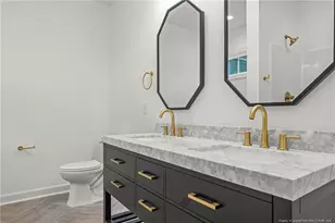 42 Myrtle Oak Dr, Cameron, NC 28326 - Photo 24