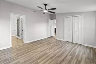 1750 John Russell Rd, Raeford, NC 28376 - Photo 20