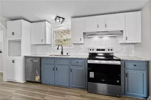 1750 John Russell Rd, Raeford, NC 28376 - Photo 16