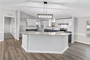 1750 John Russell Rd, Raeford, NC 28376 - Photo 12