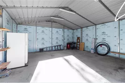 1750 John Russell Road, Raeford, NC 28376 - Photo 34