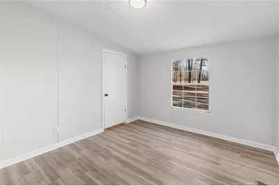 1750 John Russell Road, Raeford, NC 28376 - Photo 30