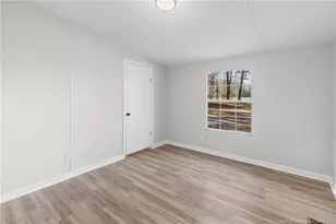 1750 John Russell Rd, Raeford, NC 28376 - Photo 30