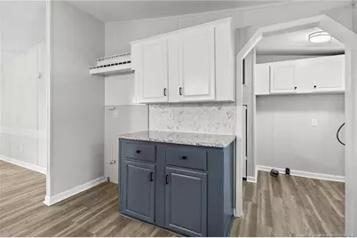 1750 John Russell Road, Raeford, NC 28376 - Photo 14