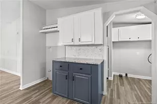 1750 John Russell Rd, Raeford, NC 28376 - Photo 14