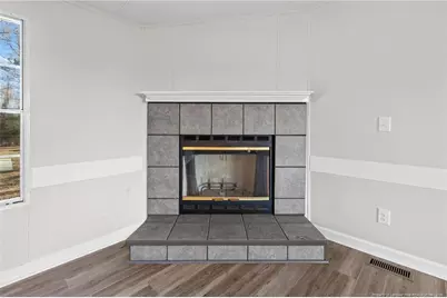 1750 John Russell Road, Raeford, NC 28376 - Photo 8